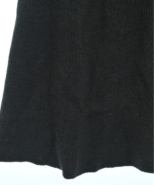 Robes Mila Owen