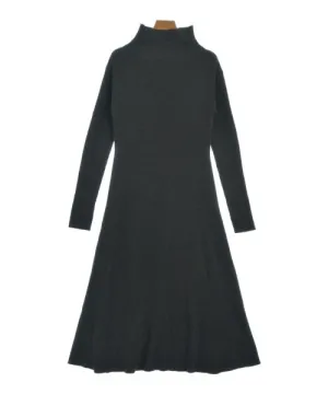 Robes Mila Owen