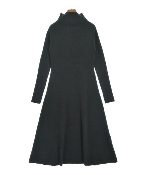 Robes Mila Owen