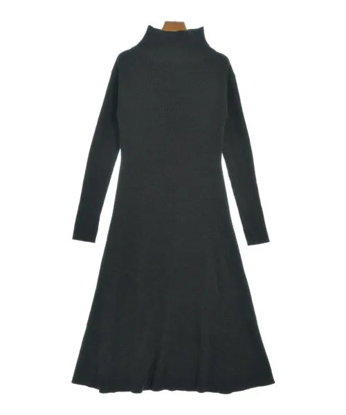 Robes Mila Owen