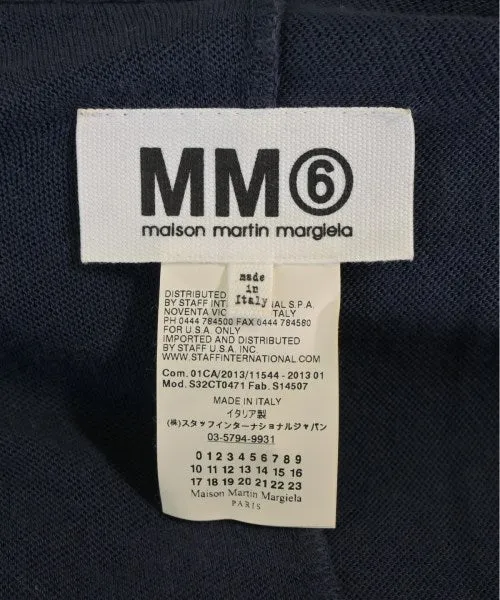 Robes MM6