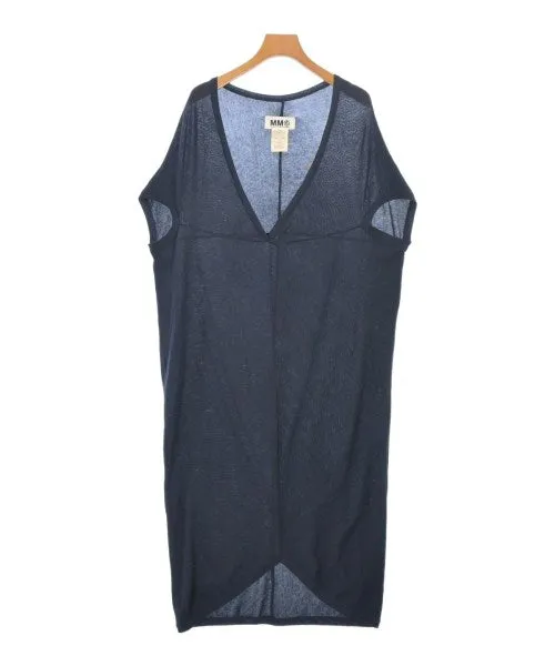 Robes MM6