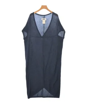 Robes MM6