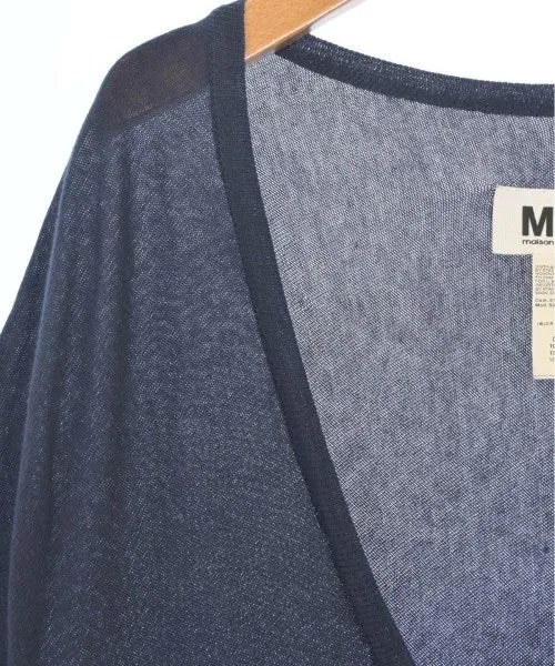 Robes MM6