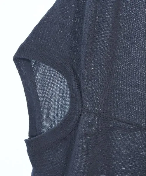 Robes MM6