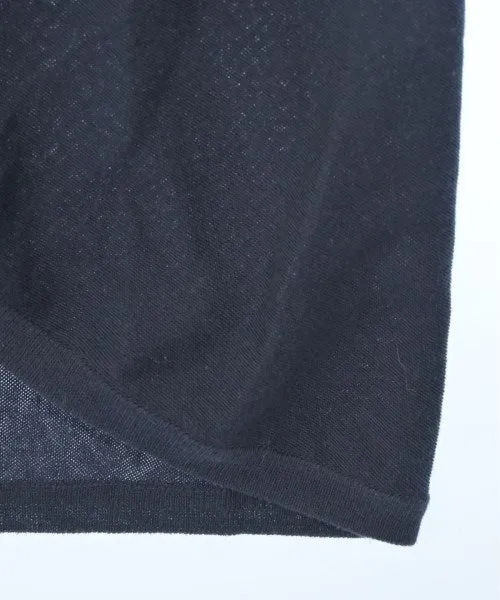 Robes MM6