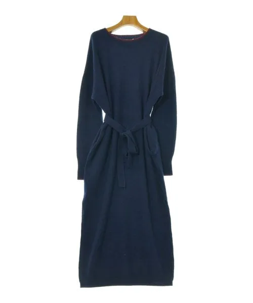 Robes M.MARTIN