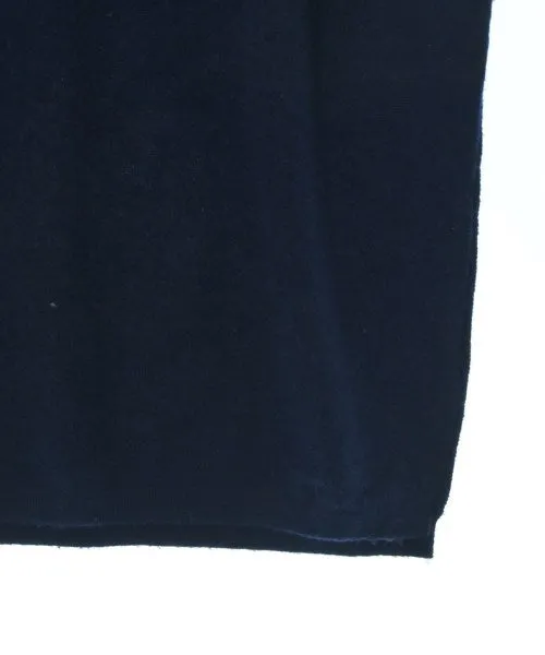 Robes M.MARTIN