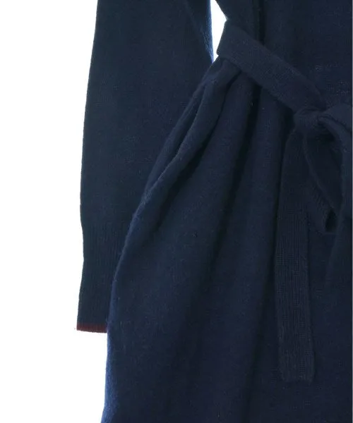 Robes M.MARTIN