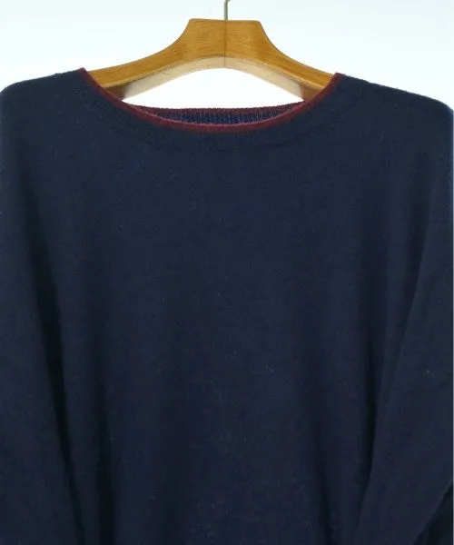 Robes M.MARTIN