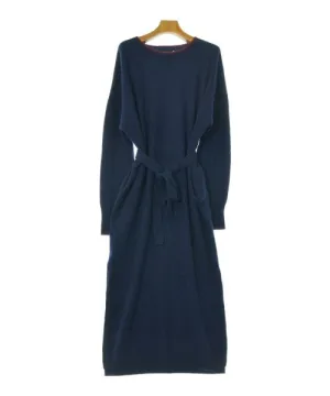 Robes M.MARTIN