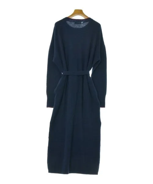 Robes M.MARTIN