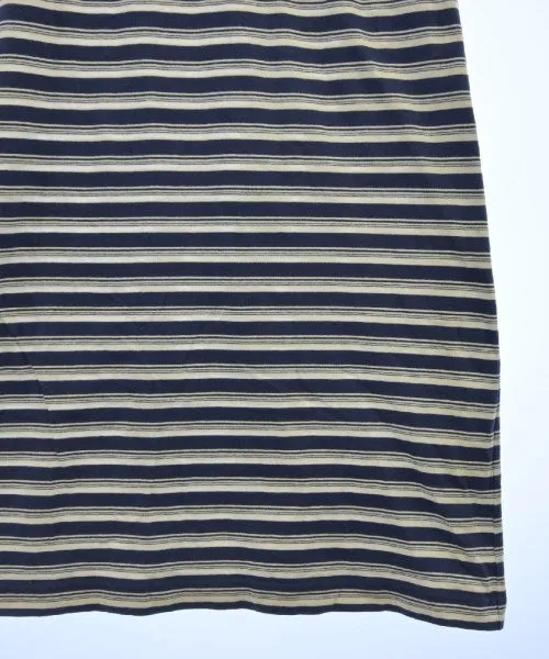 Robes MUVEIL