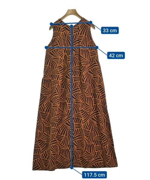 Robes MyLanka