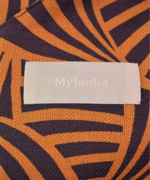 Robes MyLanka