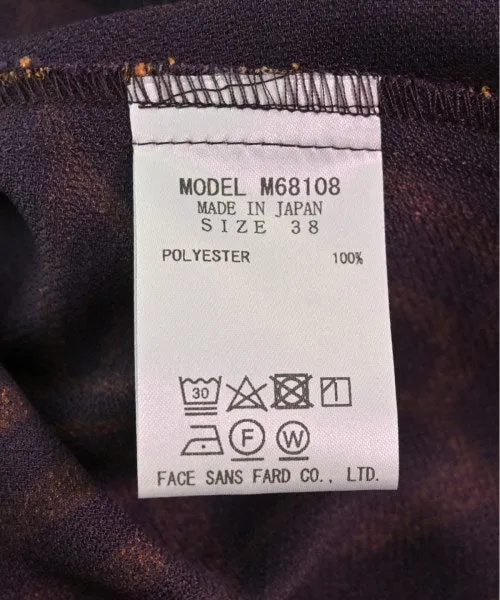 Robes MyLanka