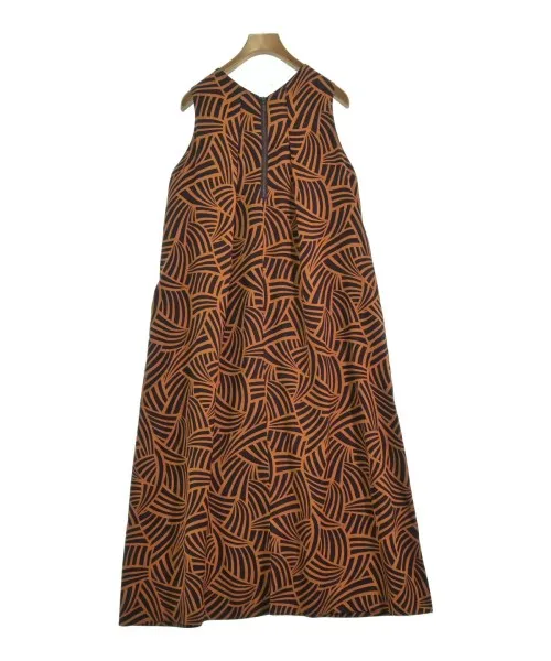 Robes MyLanka