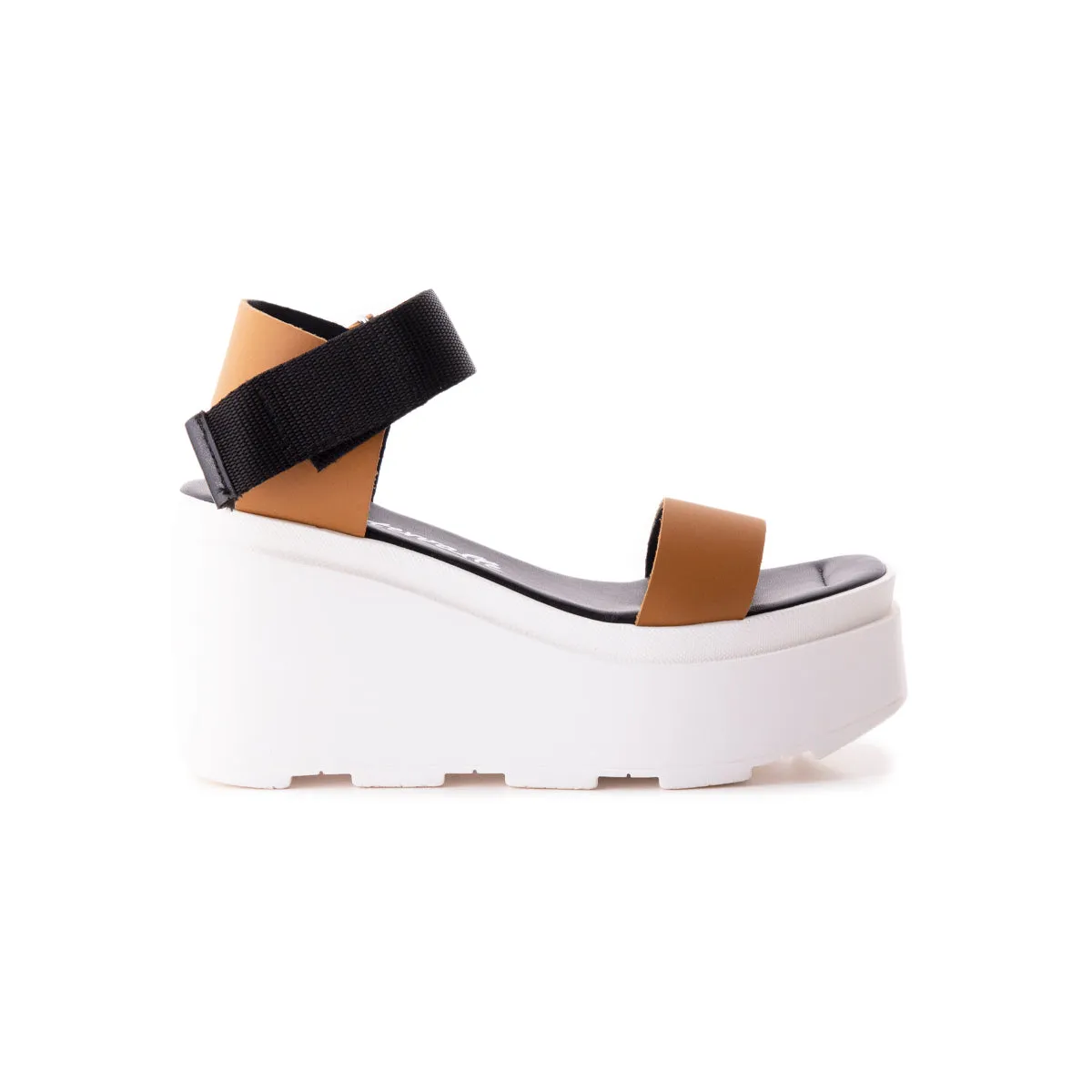 Myo Tan Cuir