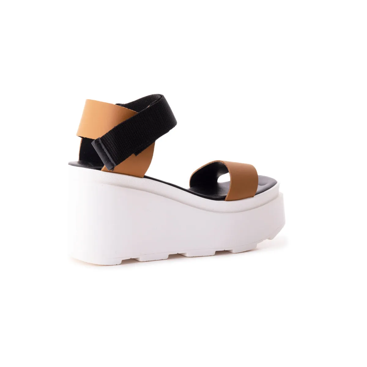Myo Tan Cuir