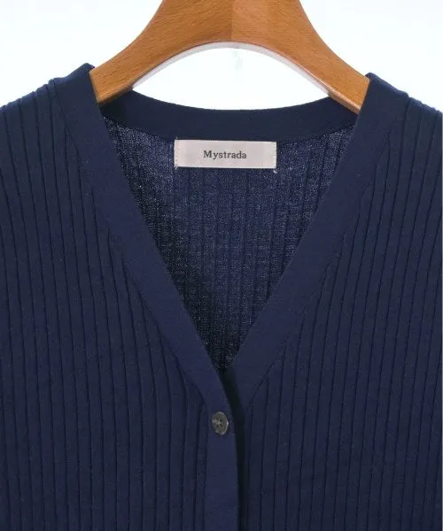 Robes Mystrada
