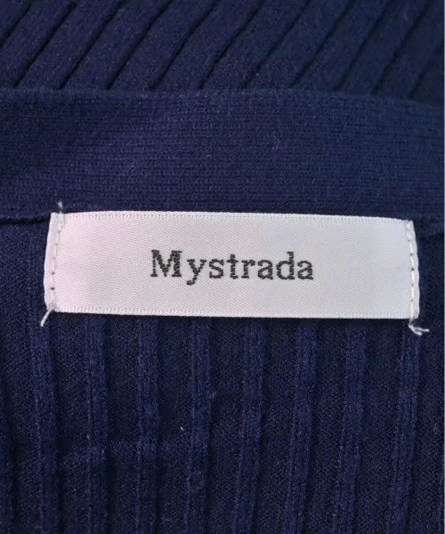 Robes Mystrada