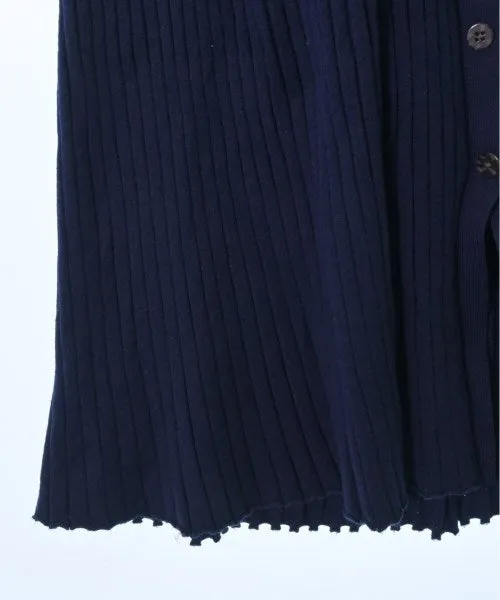 Robes Mystrada