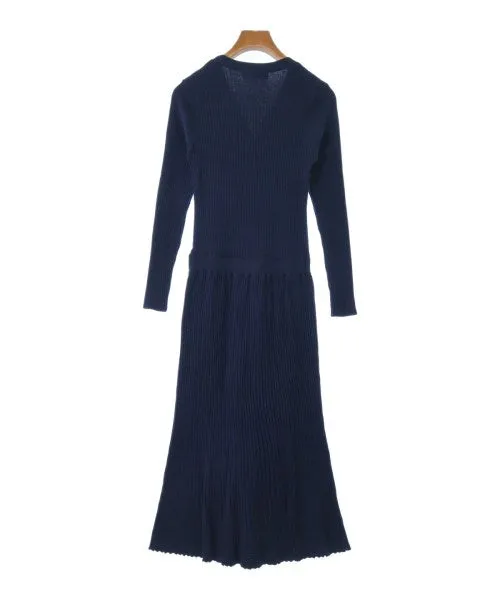 Robes Mystrada