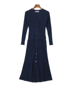 Robes Mystrada