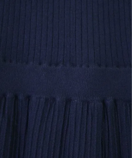 Robes Mystrada