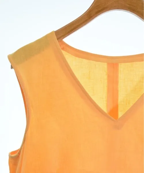 Robes Nagonstans