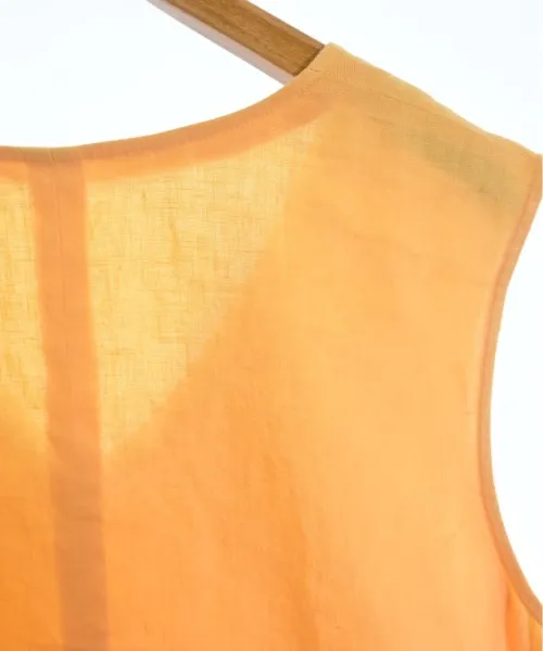 Robes Nagonstans