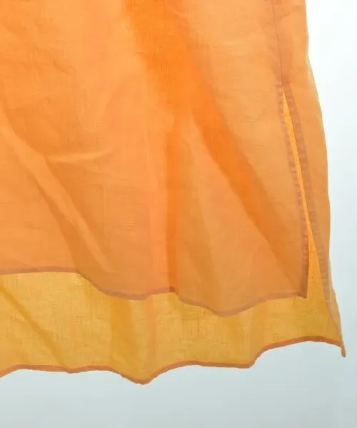 Robes Nagonstans
