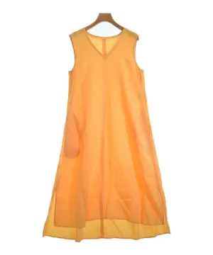 Robes Nagonstans