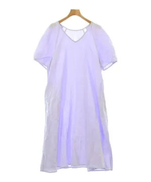 Robes Nanadecor