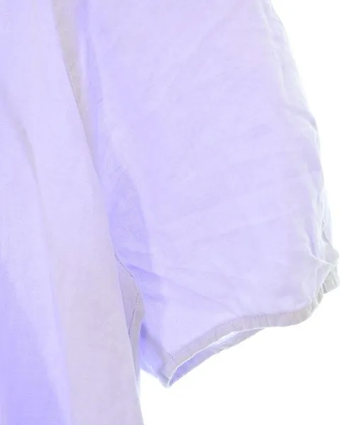 Robes Nanadecor