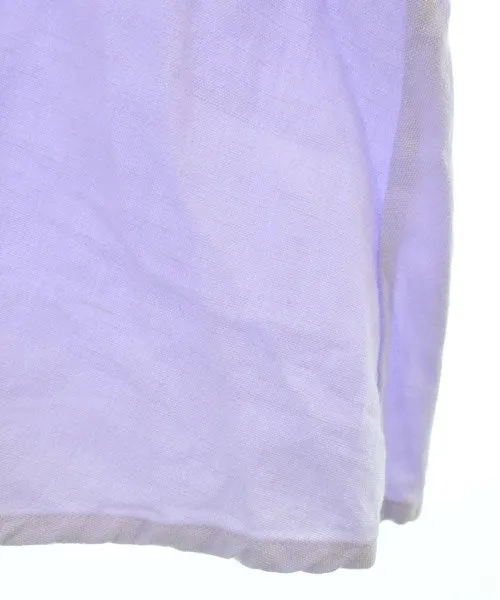 Robes Nanadecor