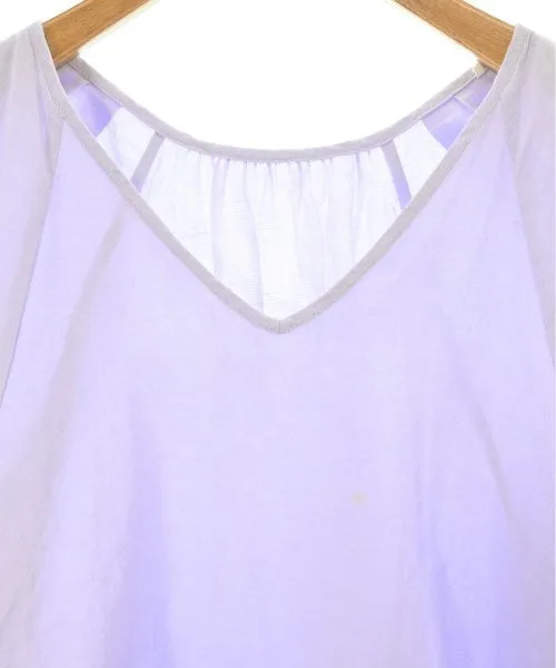 Robes Nanadecor