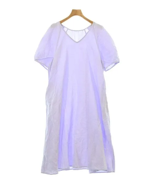 Robes Nanadecor