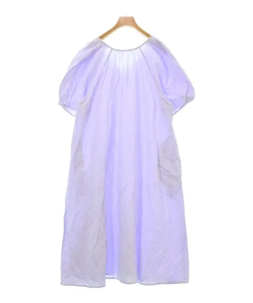 Robes Nanadecor