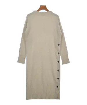 Robes Nano UNIVERSE