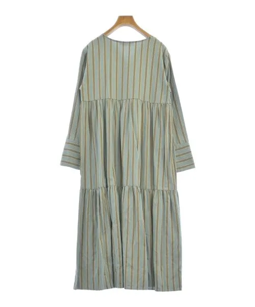 Robes Nano UNIVERSE