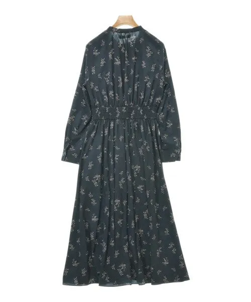 Robes Nano UNIVERSE