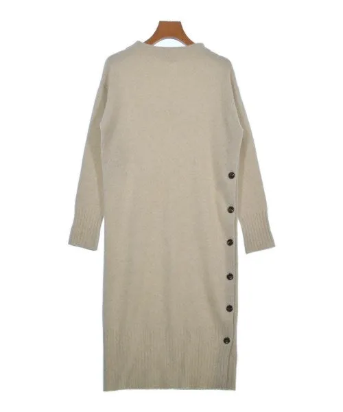 Robes Nano UNIVERSE