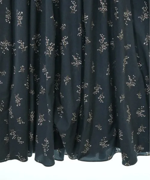 Robes Nano UNIVERSE