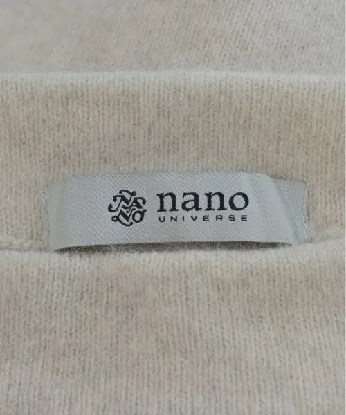 Robes Nano UNIVERSE