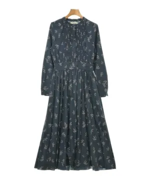 Robes Nano UNIVERSE