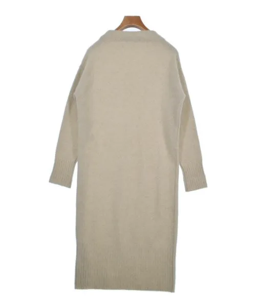 Robes Nano UNIVERSE