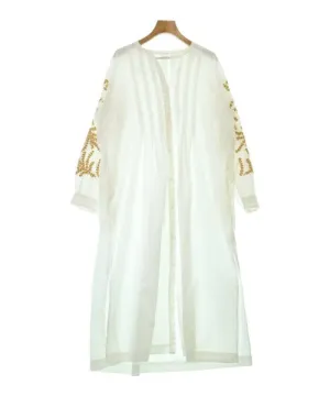 ROBES NE QUITTEZ PAS