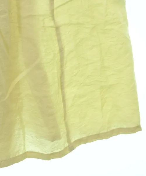 Robes Near.Nippon