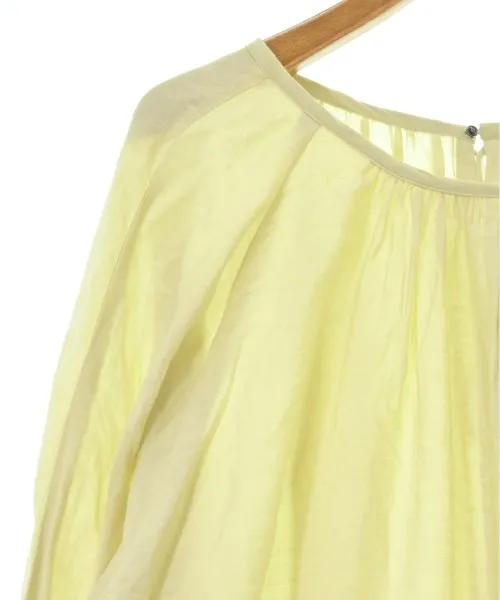 Robes Near.Nippon